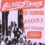 Bloodstains