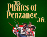 WCD2: Pirates of Penzance