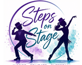 DANCE: Steps on Stage 2nd-5th grade