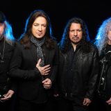 Stryper