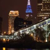 City Lights Cruise