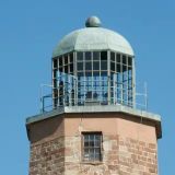 Cape Henry Lighthouse
