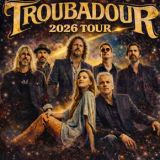 Troubadour Project