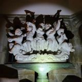 Flashlight Tours