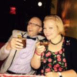MAD MEN COCKTAILS TOUR EXPERIENCE