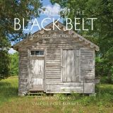 Visions of the Black Belt