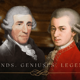 BFFs Presented by Saint Joseph Symphony
