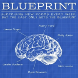 Blueprint