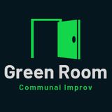 Green Room - An Improv Jam (free)