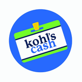 Kohl's Cash: TGIF (That's Good Improv Fridays)