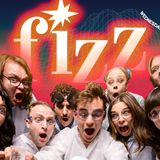 The Fizz Show: Carbonated Chicago Comedy