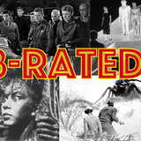 B-Rated