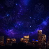 The Horoscope Improv Show - Live Comedy