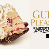 Guilty Pleasures Improv Show