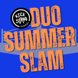 Duo Summer Slam!