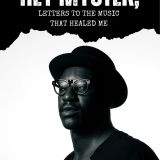 Hey Myster, Letters To The Music That Healed Me