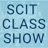 GIFT CAR class show Fridays, Sept 18 and 25 @ 730pm