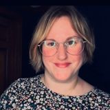 Improv 1: "Foundations of Fun"