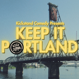 Keep It Portland