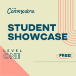 Level One Student Showcase
