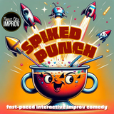Spiked Punch
