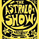 The Astrolo-Show presents FALL EQUINOX: Prepping for the Bunker