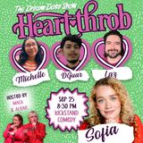 Heart Throb: The Dream Date Show
