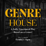 Genre House