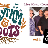 Rhythm & Roots