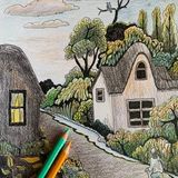 Beginning Drawing