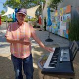 Sept 30-Nov 18: Beginning Piano