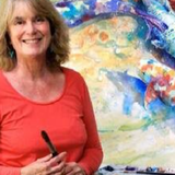 Rocks, Boulders, & Rough Texture in Watercolor