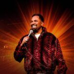 Mike Epps