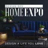 Design 905 Home Expo