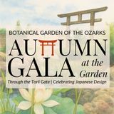 Autumn Gala