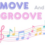 MOVE & GROOVE