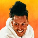 Features comedians
