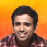 Gaurav Kapoor