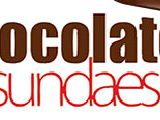 Chocolate Sundaes