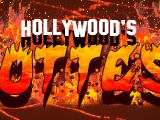 Hollywood's Hottest