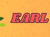 Early Bird Comedy Special!