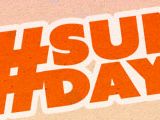 #Sunday!