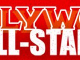 Hollywood All-stars