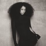 Rochelle Jordan