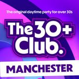 The 30+ Club