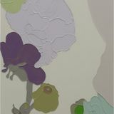 GARY HUME