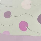 GARY HUME