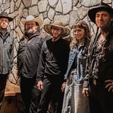 Brooklyn Del & The Revelators