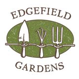 Edgefield Gardens Tour