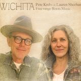 Wichita featuring Pete Krebs & Lauren Sheehan